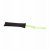 Dingo Zabawka Gryzak Dla Psa Agility Bungee 8X27CM