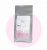 DOBRA KARMA Holistic Indyk 2kg