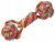 DOG FANTASY Hantla 25 cm Aport