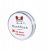 Doganica HushRash Balsam na rany dla psa kota 25ml