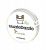 Doganica MuzzleDazzle 25 ml balsam na fałdy skórne