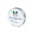 Doganica NozzleDazzle Balsam na suchy nos psa 10ml