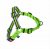 Dogcessories Szelki Reflective Dogwear Anti Pull L