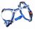 Dogcessories Szelki Reflective Dogwear Anti Pull