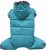 Doggy Dolly W149 Kombinezon zimowy XXL
