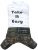 Doggydolly Doggy Dolly C225 Hundekombi Take It Easy, Weiß,, Göße E :