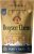 Dogsee Chew Przysmak mleczny Soft Dental Chews Puffy Bars dla starszego psa op. 70g