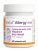 DOLFOS ALLERGY MINI 60 TABL.