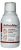 Dolfos ArthroMax 250ml
