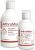 Dolfos ArthroMax 500ml