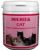 DOLFOS Dolmilk Cat 200 g