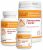 Dolfos Dolvit Beta Karoten&Biotyna Forte 90 tabletek