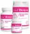 Dolfos Dolvit Biotyna DOG 90 tabletek