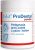 Dolfos Dolvit ProDental proszek 70g