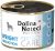 Dolina Noteci DOLINA NOTECI PREMIUM Perfect Care WEIGHT REDUCTION dla otyłego 185g | DARMOWA DOSTAWA OD 99 ZŁ