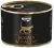 Dolina Noteci Natural Taste Dla Kota Z Kaczką 185G