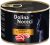 Dolina Noteci Premium Karma z kaczką dla kota 185g