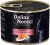 Dolina Noteci Premium Karma z łososiem dla kota 185g