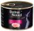 Dolina Noteci Premium Kot Junior Bogata w indyka puszka 185g