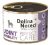 Dolina Noteci Premium Perfect Care Joint Mobility Na stawy : Opakowanie – 12 x 185 g