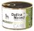 Dolina Noteci Premium Perfect Care Recovery Rekonwalescencja : Opakowanie – 12 x 185 g