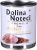 Dolina Noteci Pure kurczak z ryżem 800g