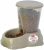 Dozownik suchej karmy Pet-nova SMART-FEEDER-1,5-GR