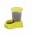 Dozownik suchej karmy Pet-nova SMART-FEEDER-3,0-GR