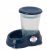 Dozownik wody Pet-nova P-SMART-H2O-3,0-BL 3,0 l