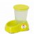 Dozownik wody Pet-nova P-SMART-H2O-3,0-YL 3 l