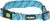 dr Seidla Kerbl Colorado, 25 – 35 cm, morska, Hit