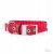 dr Seidla MyFamily Milano Czerwona Nylon L+ 1144