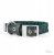 dr Seidla MyFamily Milano Zielona Nylon S+ 1138