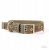 dr Seidla MyFamily West Point Moro M 1080