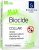 dr Seidla SELECTA SELECTA biobójcza MaxBIOCIDE 60cm brązowa ZH_00255