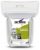 Dr.Berg Urfleish adult lamb & potato 10 kg