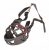 Duvo+ Kaganiec Dog Muzzle Rubber „s”