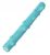 EBI Zabawka Rubber Stick Niebieska/mięta 30,50cm
