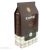 Empire Adult Daily Diet 12 kg