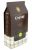 Empire Adult Daily Diet 25+ 12kg