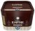 Empire Puppy Growth Diet 25+ 2,4 kg