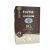 Empire Puppy L 1,8 kg