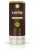 Empire Senior Balanced Diet 0,34 kg