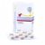 EPATO 1500MG PLUS 32TABL