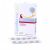EPATO 750MG PLUS 30TABL