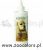 Espree Ear Care, płyn do czyszczenia uszu, 118 ml