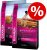 Eukanuba Adult Premium Performance Jogging&Agility 15 kg