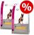 Eukanuba Breed Specific Adult Cocker Spaniel 7,5 kg