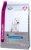 Eukanuba Breed Specific Adult West Highland White Terrier Chicken 2,5 kg