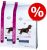 Eukanuba Daily Care Adult Sensitive Digestion 12,5 kg